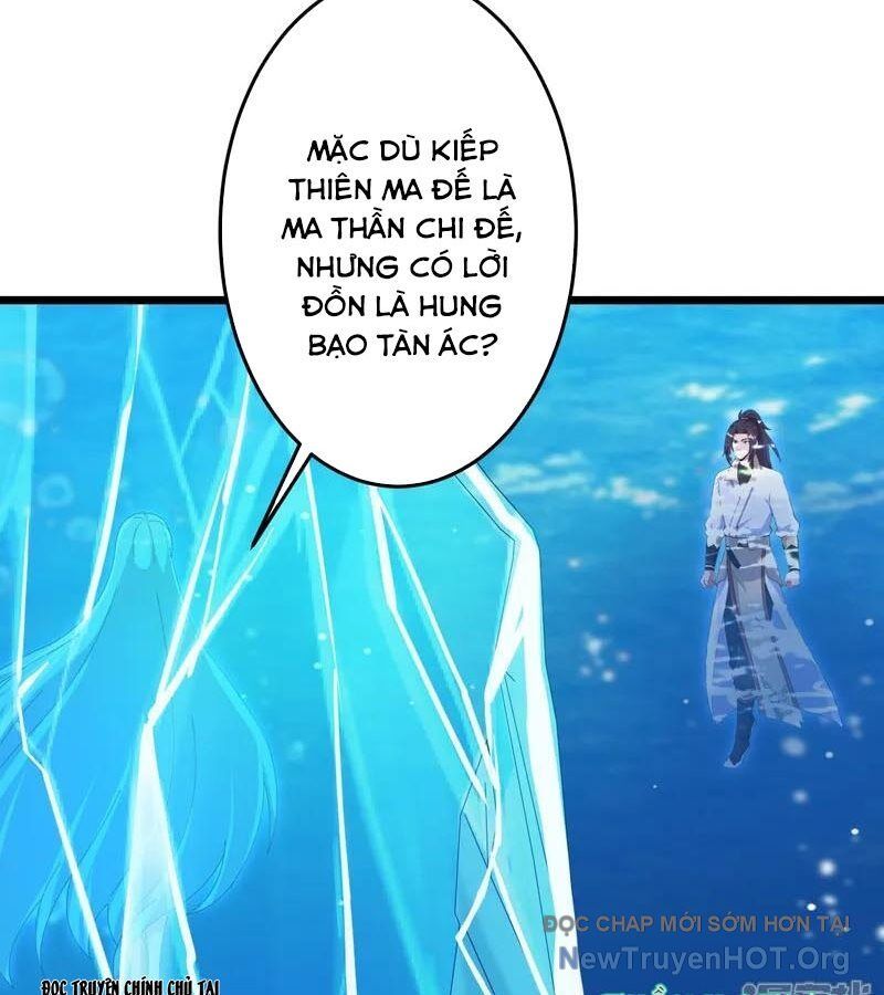 Nghịch Thiên Tà Thần - Chapter 748 - Page 86