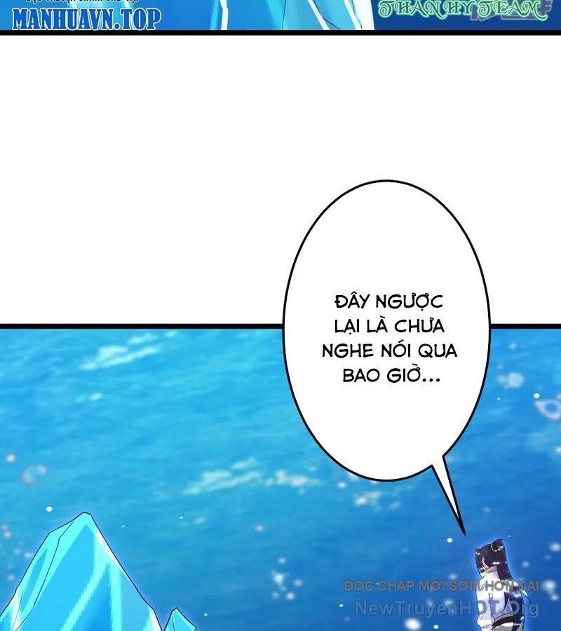 Nghịch Thiên Tà Thần - Chapter 748 - Page 87