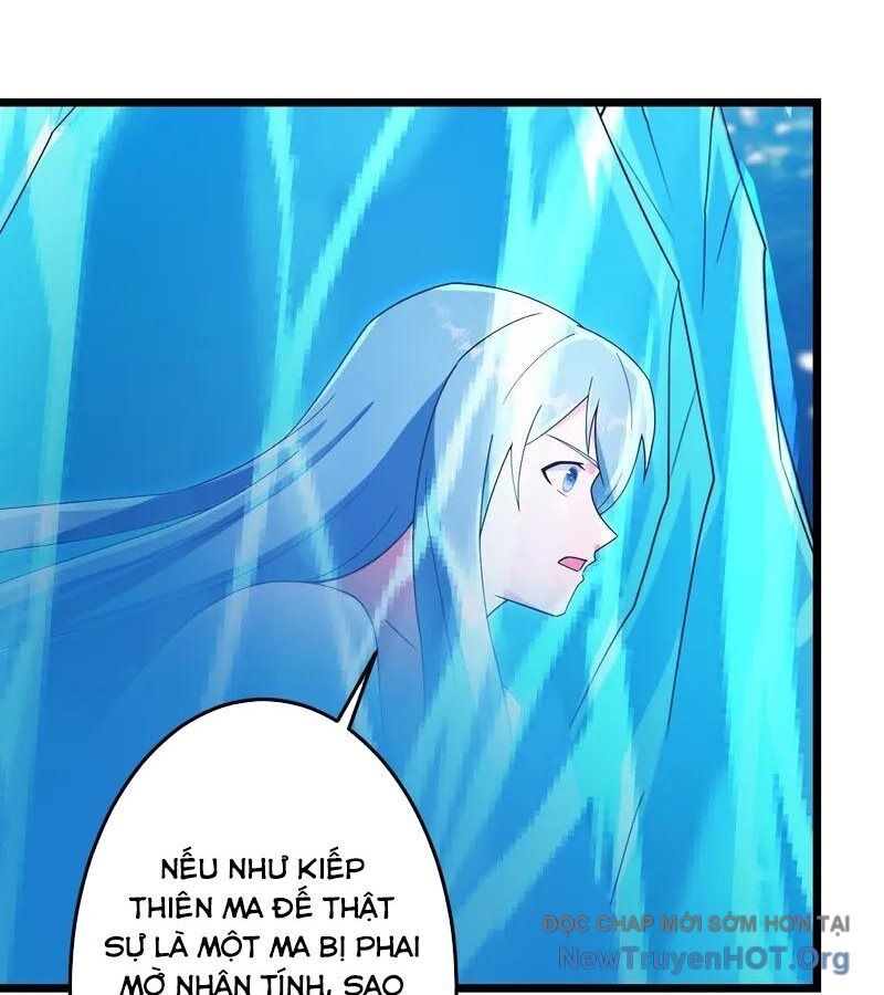 Nghịch Thiên Tà Thần - Chapter 748 - Page 89