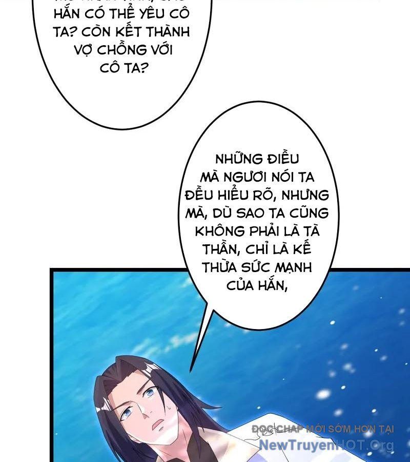 Nghịch Thiên Tà Thần - Chapter 748 - Page 90