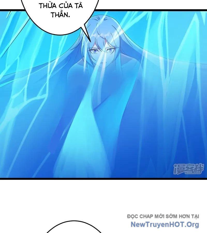 Nghịch Thiên Tà Thần - Chapter 748 - Page 92