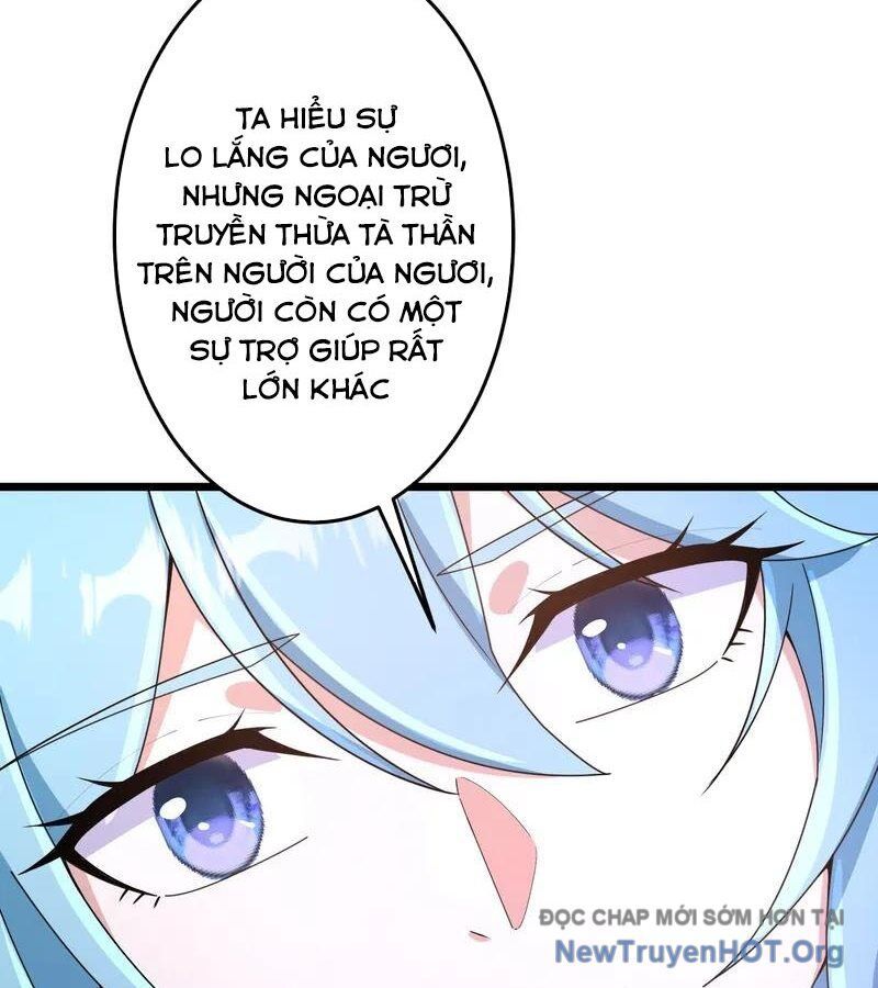 Nghịch Thiên Tà Thần - Chapter 748 - Page 93