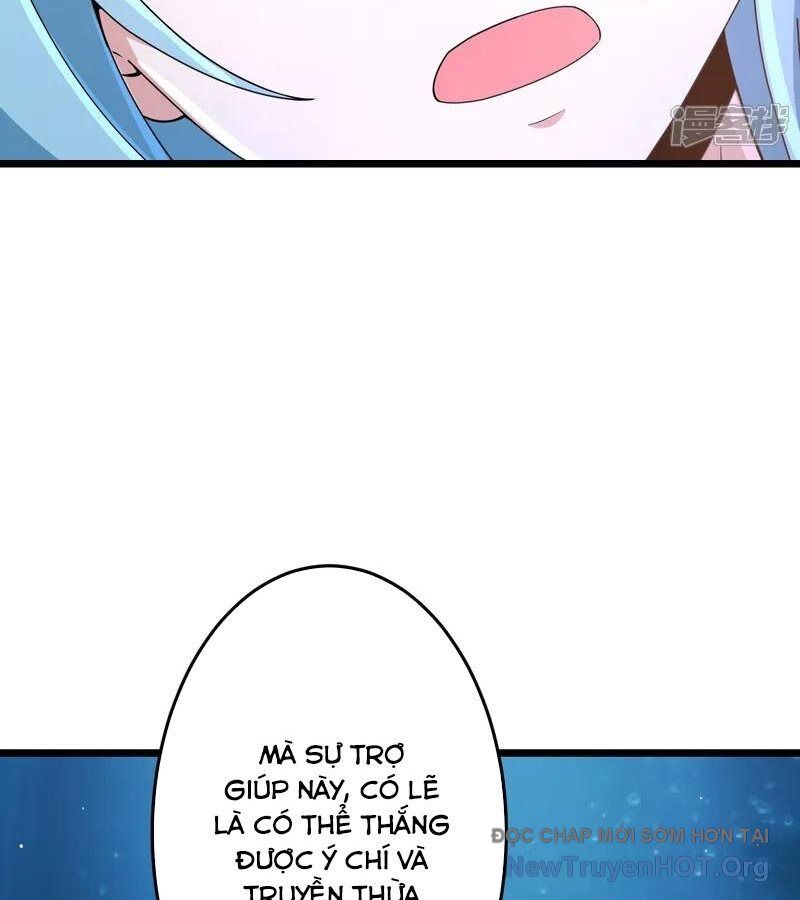 Nghịch Thiên Tà Thần - Chapter 748 - Page 94