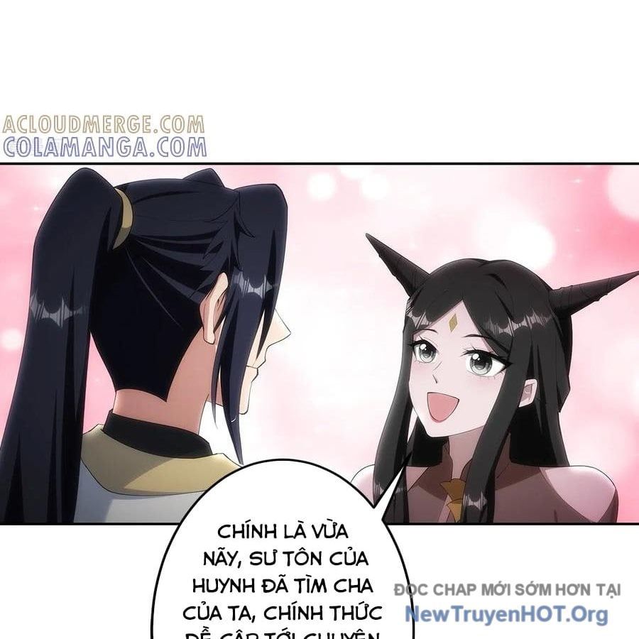 Nghịch Thiên Tà Thần - Chapter 755 - Page 13