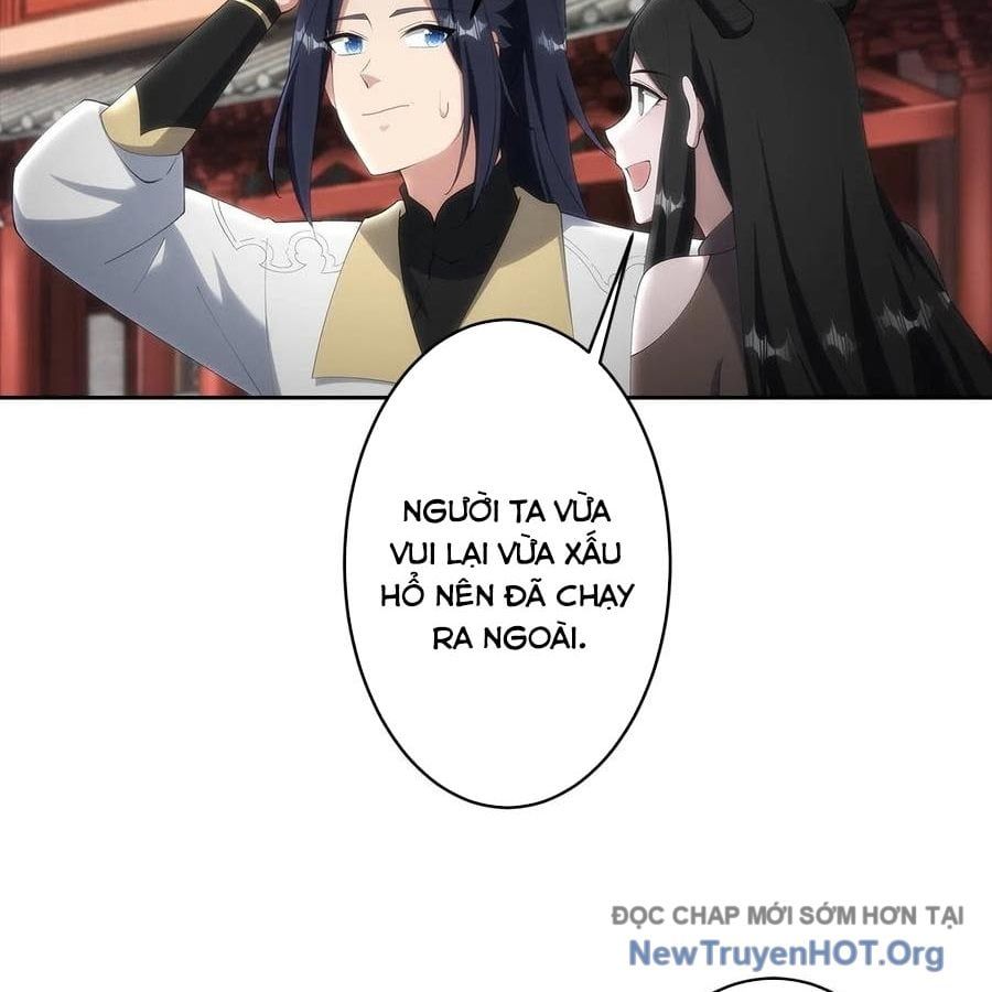 Nghịch Thiên Tà Thần - Chapter 755 - Page 15