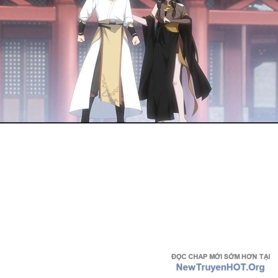 Nghịch Thiên Tà Thần - Chapter 755 - Page 33