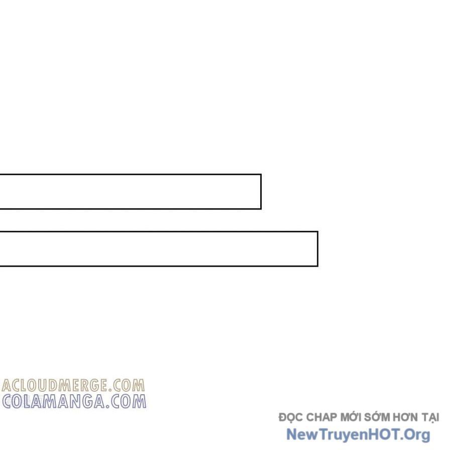 Nghịch Thiên Tà Thần - Chapter 755 - Page 47