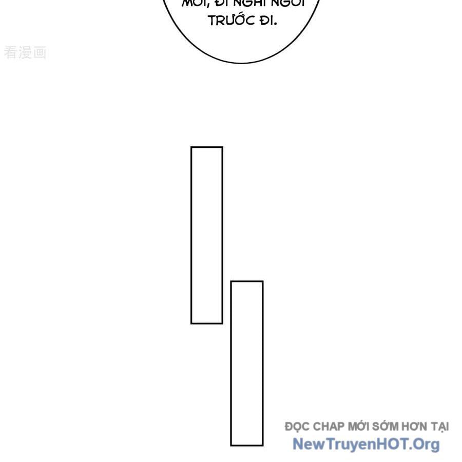 Nghịch Thiên Tà Thần - Chapter 755 - Page 55