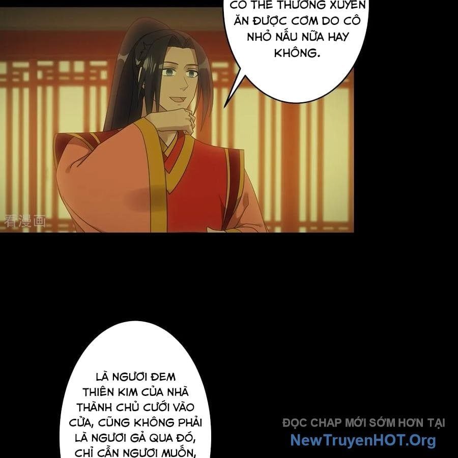 Nghịch Thiên Tà Thần - Chapter 755 - Page 63