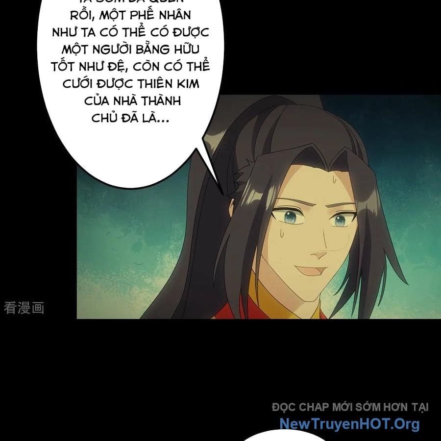 Nghịch Thiên Tà Thần - Chapter 755 - Page 74