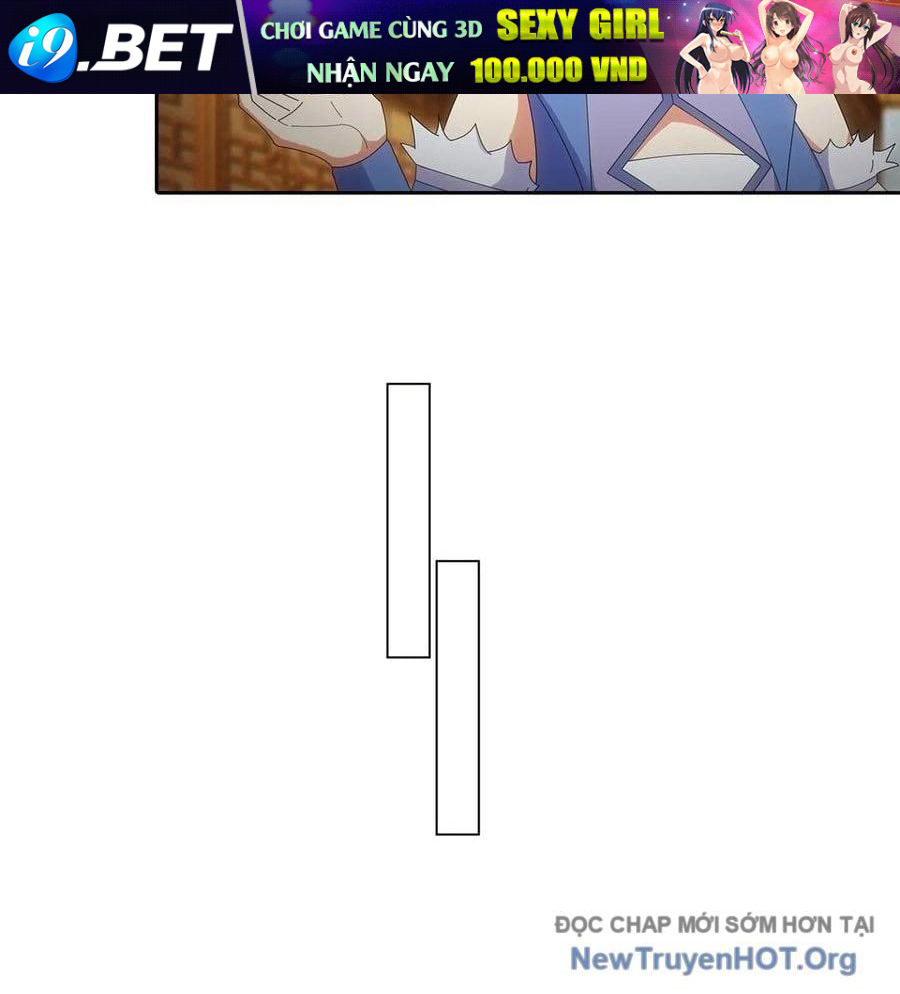 Nghịch Thiên Tà Thần - Chapter 756 - Page 10