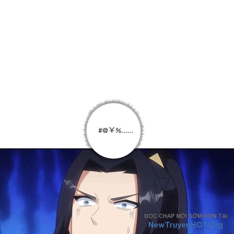 Nghịch Thiên Tà Thần - Chapter 756 - Page 20