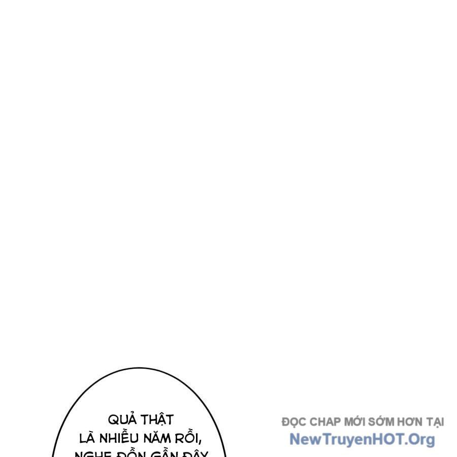 Nghịch Thiên Tà Thần - Chapter 756 - Page 66