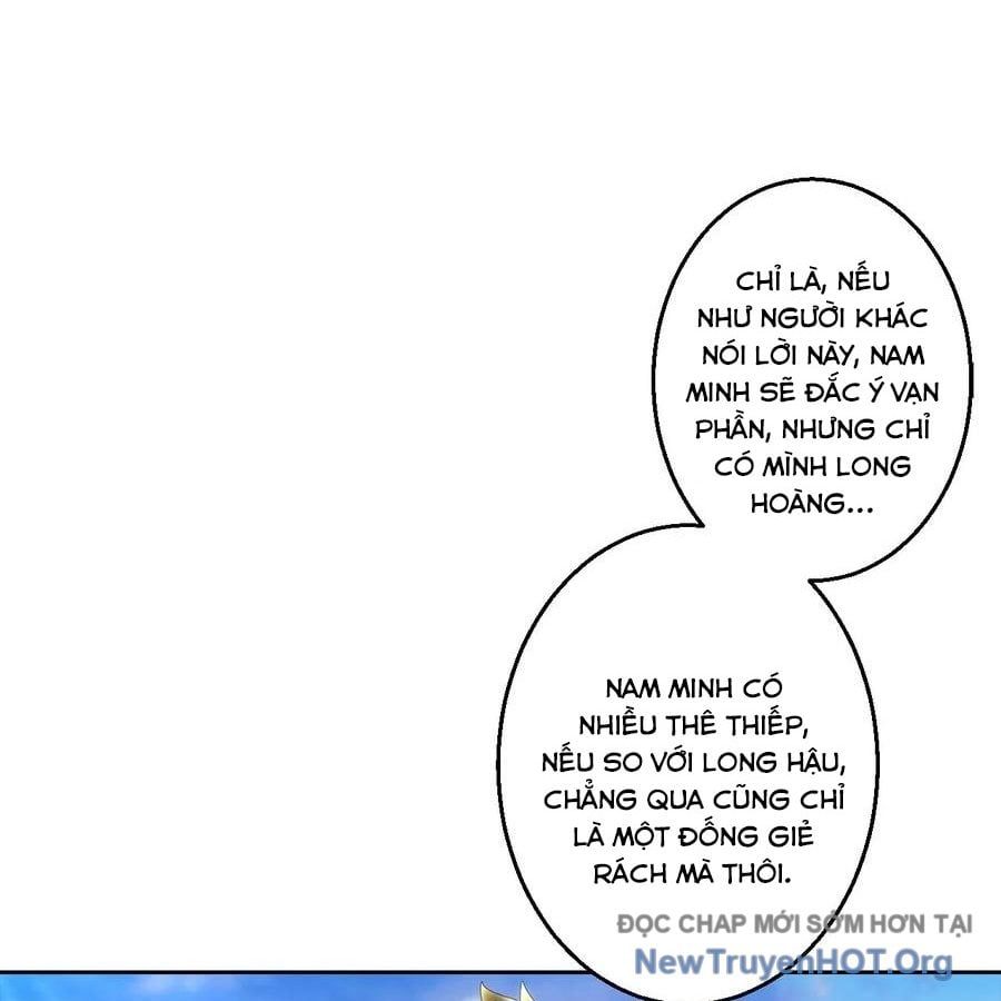 Nghịch Thiên Tà Thần - Chapter 756 - Page 69