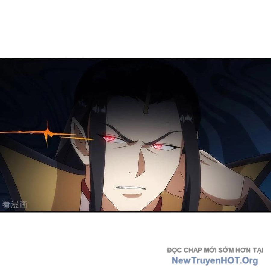 Nghịch Thiên Tà Thần - Chapter 756 - Page 71