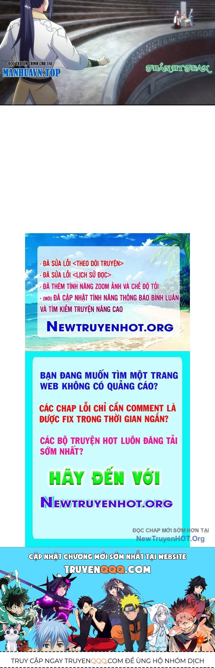 Nghịch Thiên Tà Thần - Chapter 756 - Page 73