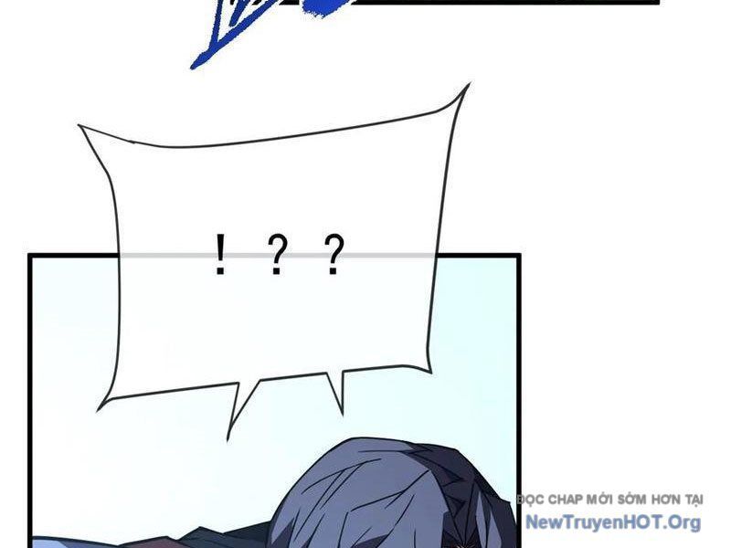 Mệnh Luân Chi Chủ! Khi Dị Biến Giáng Lâm Nhân Gian! - Chapter 160 - Page 10