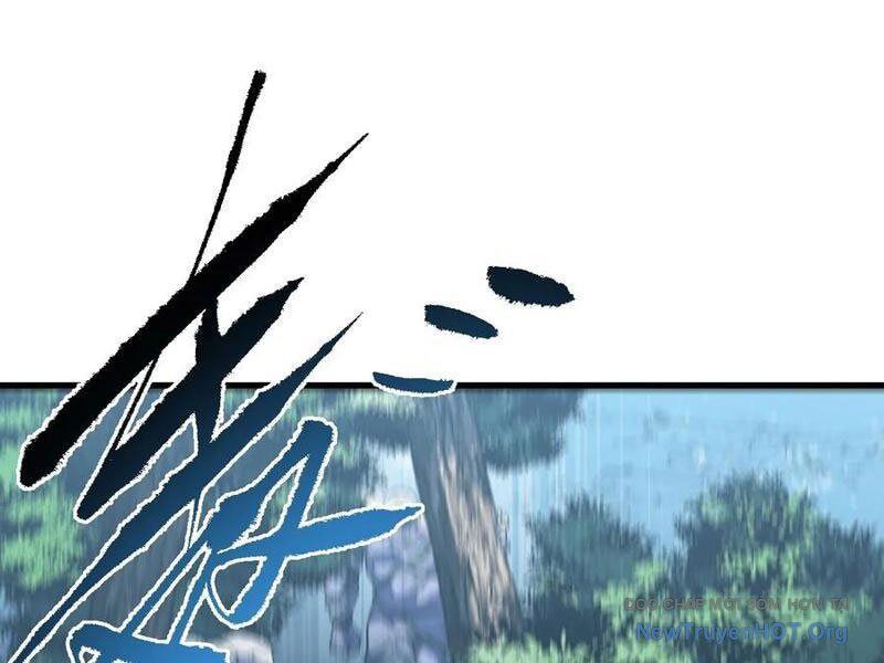 Mệnh Luân Chi Chủ! Khi Dị Biến Giáng Lâm Nhân Gian! - Chapter 160 - Page 100