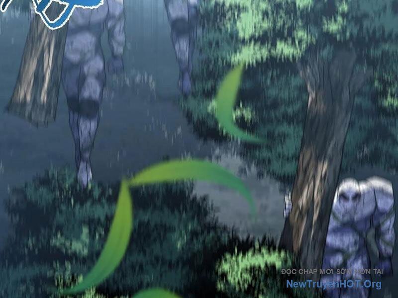 Mệnh Luân Chi Chủ! Khi Dị Biến Giáng Lâm Nhân Gian! - Chapter 160 - Page 101