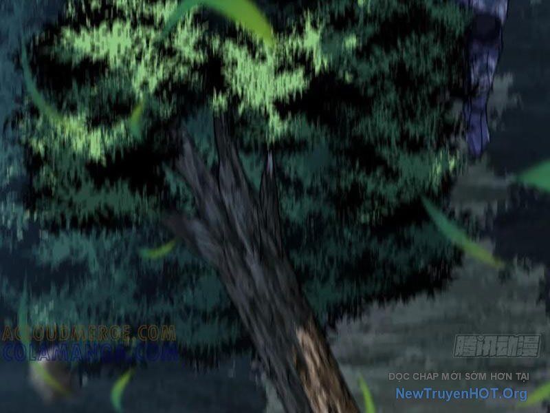 Mệnh Luân Chi Chủ! Khi Dị Biến Giáng Lâm Nhân Gian! - Chapter 160 - Page 102