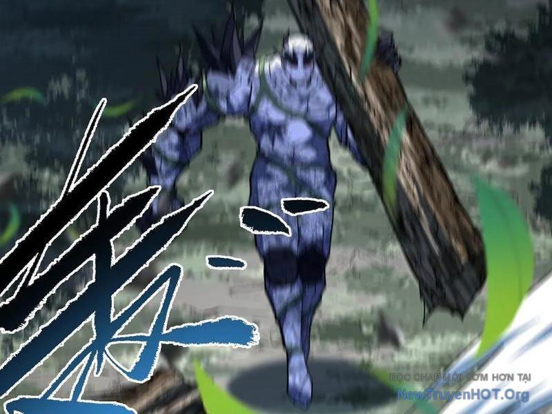 Mệnh Luân Chi Chủ! Khi Dị Biến Giáng Lâm Nhân Gian! - Chapter 160 - Page 103