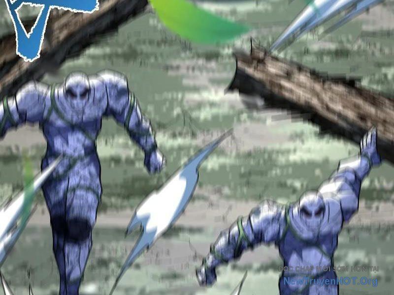 Mệnh Luân Chi Chủ! Khi Dị Biến Giáng Lâm Nhân Gian! - Chapter 160 - Page 104