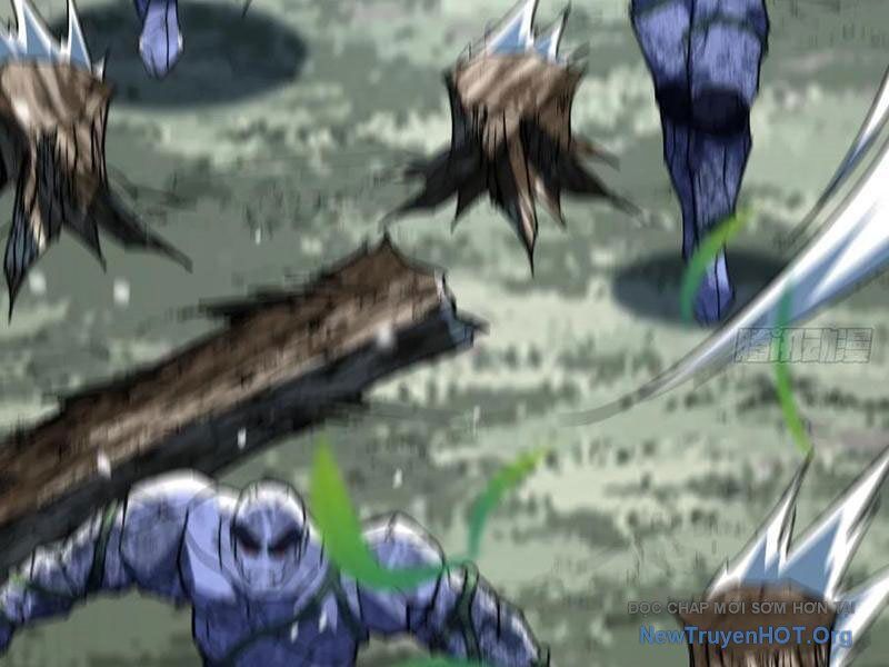 Mệnh Luân Chi Chủ! Khi Dị Biến Giáng Lâm Nhân Gian! - Chapter 160 - Page 105