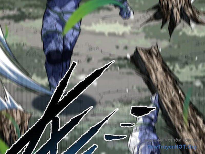 Mệnh Luân Chi Chủ! Khi Dị Biến Giáng Lâm Nhân Gian! - Chapter 160 - Page 106