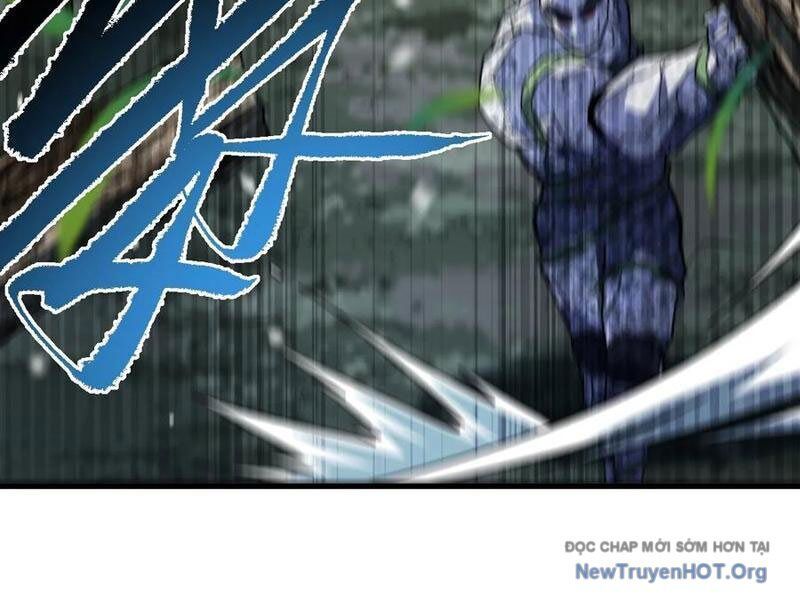 Mệnh Luân Chi Chủ! Khi Dị Biến Giáng Lâm Nhân Gian! - Chapter 160 - Page 107