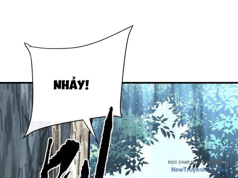 Mệnh Luân Chi Chủ! Khi Dị Biến Giáng Lâm Nhân Gian! - Chapter 160 - Page 108