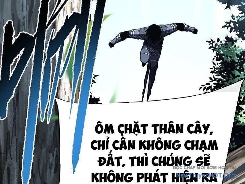 Mệnh Luân Chi Chủ! Khi Dị Biến Giáng Lâm Nhân Gian! - Chapter 160 - Page 109