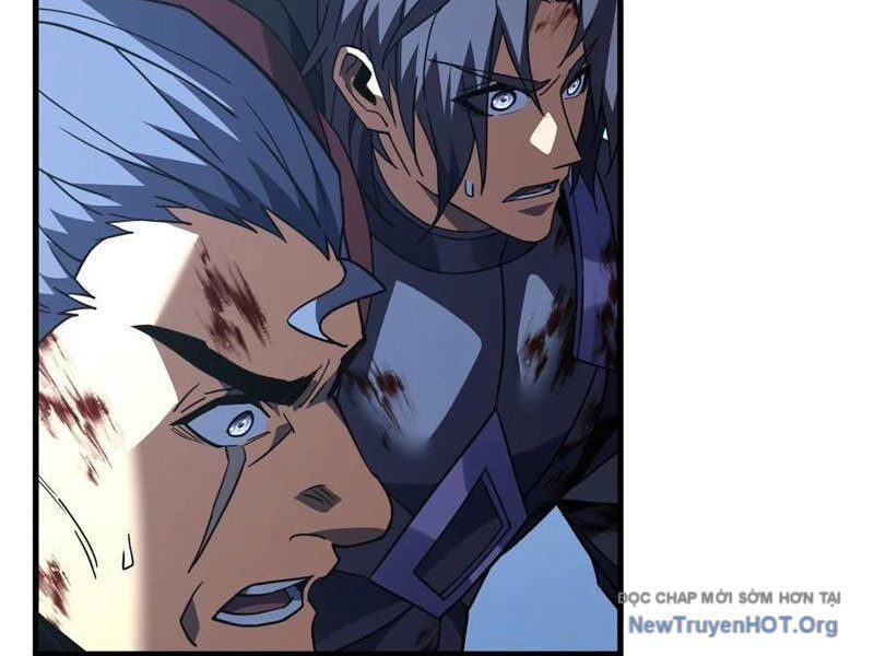 Mệnh Luân Chi Chủ! Khi Dị Biến Giáng Lâm Nhân Gian! - Chapter 160 - Page 11