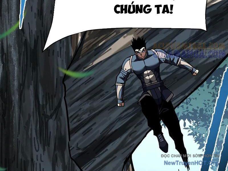 Mệnh Luân Chi Chủ! Khi Dị Biến Giáng Lâm Nhân Gian! - Chapter 160 - Page 110