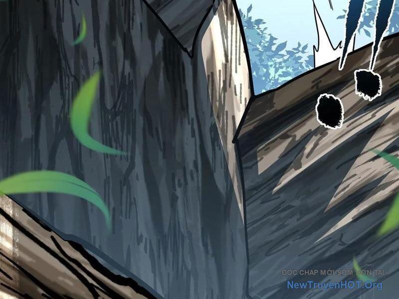 Mệnh Luân Chi Chủ! Khi Dị Biến Giáng Lâm Nhân Gian! - Chapter 160 - Page 111