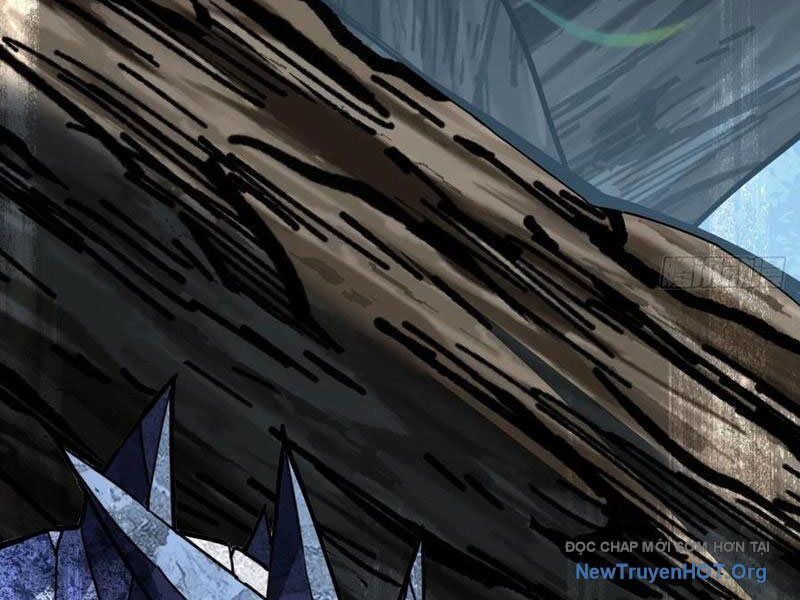 Mệnh Luân Chi Chủ! Khi Dị Biến Giáng Lâm Nhân Gian! - Chapter 160 - Page 112