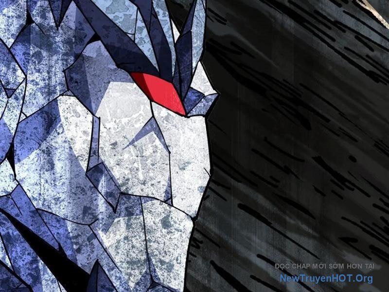 Mệnh Luân Chi Chủ! Khi Dị Biến Giáng Lâm Nhân Gian! - Chapter 160 - Page 113