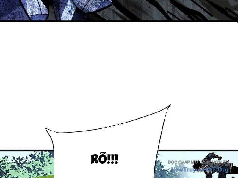 Mệnh Luân Chi Chủ! Khi Dị Biến Giáng Lâm Nhân Gian! - Chapter 160 - Page 114