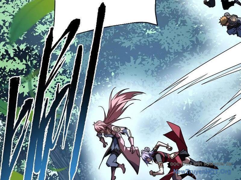 Mệnh Luân Chi Chủ! Khi Dị Biến Giáng Lâm Nhân Gian! - Chapter 160 - Page 115