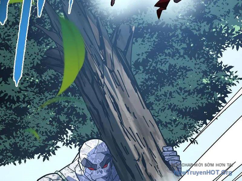 Mệnh Luân Chi Chủ! Khi Dị Biến Giáng Lâm Nhân Gian! - Chapter 160 - Page 116