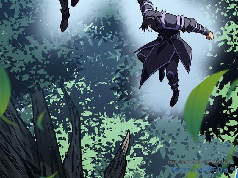 Mệnh Luân Chi Chủ! Khi Dị Biến Giáng Lâm Nhân Gian! - Chapter 160 - Page 118