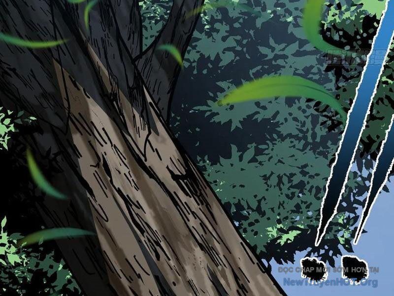 Mệnh Luân Chi Chủ! Khi Dị Biến Giáng Lâm Nhân Gian! - Chapter 160 - Page 119