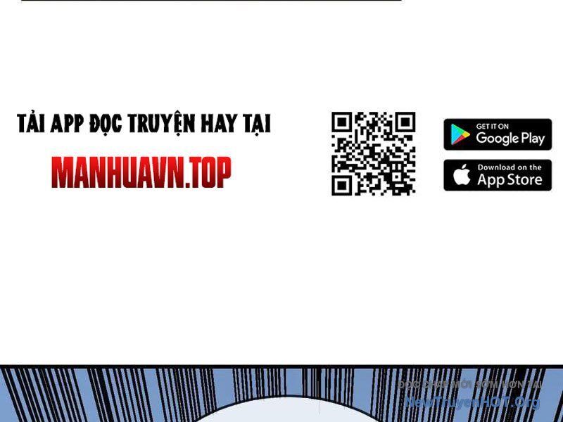 Mệnh Luân Chi Chủ! Khi Dị Biến Giáng Lâm Nhân Gian! - Chapter 160 - Page 12