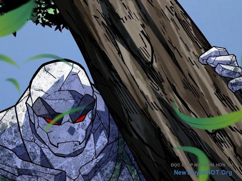 Mệnh Luân Chi Chủ! Khi Dị Biến Giáng Lâm Nhân Gian! - Chapter 160 - Page 120