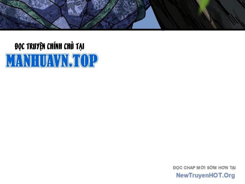 Mệnh Luân Chi Chủ! Khi Dị Biến Giáng Lâm Nhân Gian! - Chapter 160 - Page 121