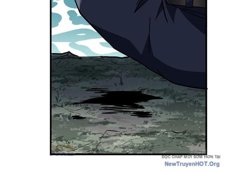 Mệnh Luân Chi Chủ! Khi Dị Biến Giáng Lâm Nhân Gian! - Chapter 160 - Page 123