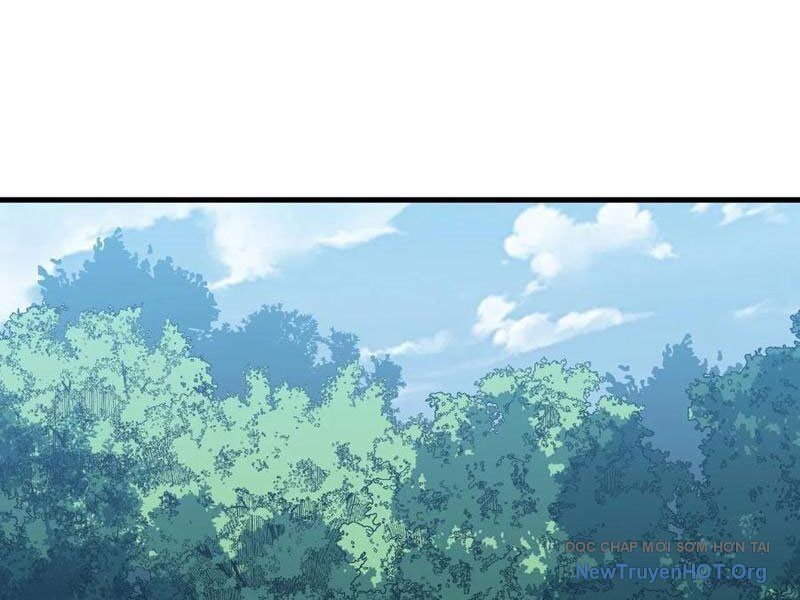 Mệnh Luân Chi Chủ! Khi Dị Biến Giáng Lâm Nhân Gian! - Chapter 160 - Page 124