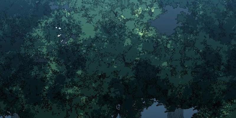 Mệnh Luân Chi Chủ! Khi Dị Biến Giáng Lâm Nhân Gian! - Chapter 160 - Page 125