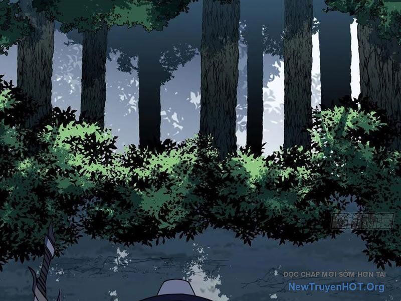 Mệnh Luân Chi Chủ! Khi Dị Biến Giáng Lâm Nhân Gian! - Chapter 160 - Page 126