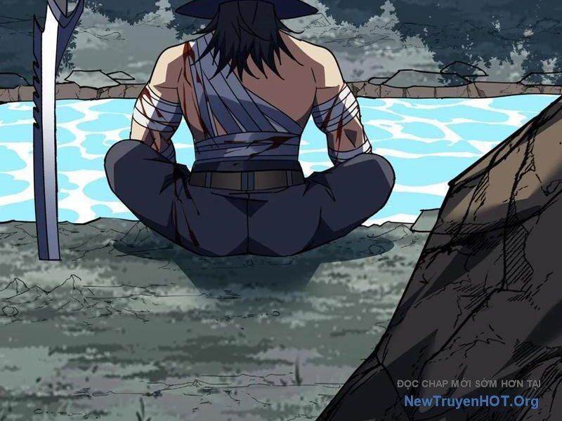 Mệnh Luân Chi Chủ! Khi Dị Biến Giáng Lâm Nhân Gian! - Chapter 160 - Page 127