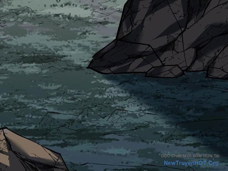 Mệnh Luân Chi Chủ! Khi Dị Biến Giáng Lâm Nhân Gian! - Chapter 160 - Page 128